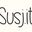 Susj