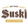 Ravintola Suski
