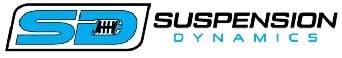 Suspension Dynamics