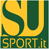 SU Sport.it