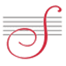 Susquehanna Chorale