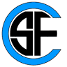 Susquehanna Flooring Co