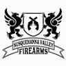 Susquehanna Valley Firearms LLC