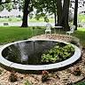 Susquehanna Manor Inn Bed and Breakfast
