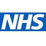 Sussex CAMHS