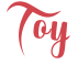 Toy Family Dentistry