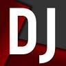 Sussex DJ Equipment Hire