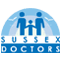 Sussex Doctors