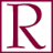 The Reading Law Firm LLC