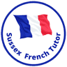 Sussex French Tutor