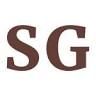 Sussex Grange Furniture