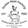 Sussex Meat Packing Inc