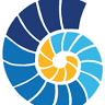 Sussex Mindfulness Centre