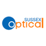 Sussex Optical