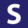 Sussex Plumbing Supplies