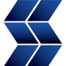Sustainable Strategies 2050 LLC