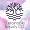 Sustainable Beauty Colorado, LLC