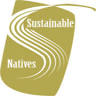 Sustainable Natives