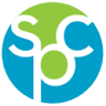 Sustainable Packaging Coalition