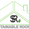 Sustainable Roofing LLC