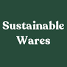 Sustainable Wares