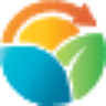 Sustainable Westchester, Inc