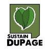 Sustain DuPage