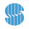 Sustain Plumbing - Eltham