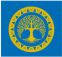 Shaheed Udham Singh College of Engineering & Technology,