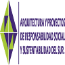 Sustentabilidad del Sur