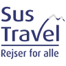 Sus Travel