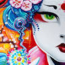 Susumo - Sushi y Comida Oriental