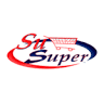 Su Super