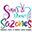 Susu's Dream Cakes