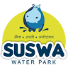 Suswa Water Park