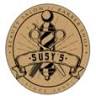 Susy's Beauty Salon