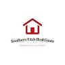 St George Utah Homes For Sale