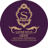 Sutan Raja Hotel Kolaka