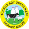 Kadınhanı süt birliği