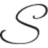 Sutera Spa