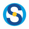 SUTERH - Sede Venezuela