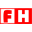 FH Yapı Tesisat