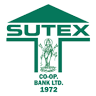 Sutex Co Operative Bank Limited - S.T.M. Branch
