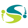 Sutherland Podiatry Centre