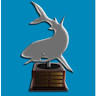 Sutherland Shire Trophies