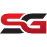 Suthers George Lawyers