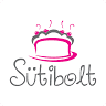 Kócsag sütibolt - Cukrászda és Kávézó, Sütemény, Fagyi, Sós Sütemény