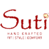 Suti - Bareilly