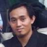 Toko Lia Pasar Paninggaran