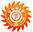 Maa Mekal Travels Pvt. Ltd